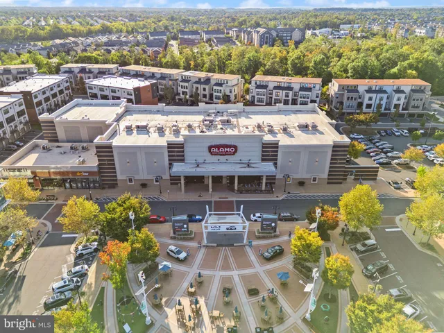 $1,725,000 | 20304 Northpark Drive, Ashburn, VA 20147