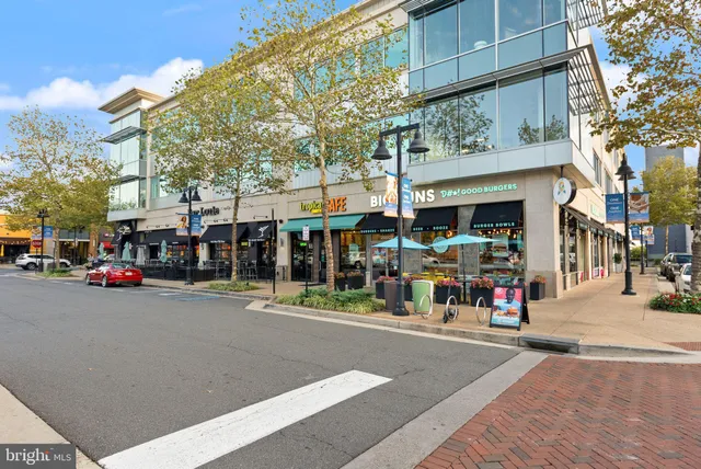 $1,725,000 | 20304 Northpark Drive, Ashburn, VA 20147