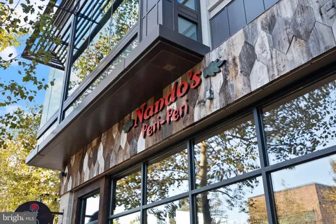 $1,725,000 | 20304 Northpark Drive, Ashburn, VA 20147