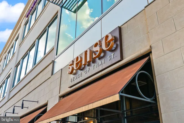 $1,725,000 | 20304 Northpark Drive, Ashburn, VA 20147