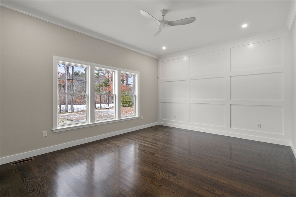 87 Horrigan Drive, Unit 8 Dedham, MA 02026 - Photo 12 of 23