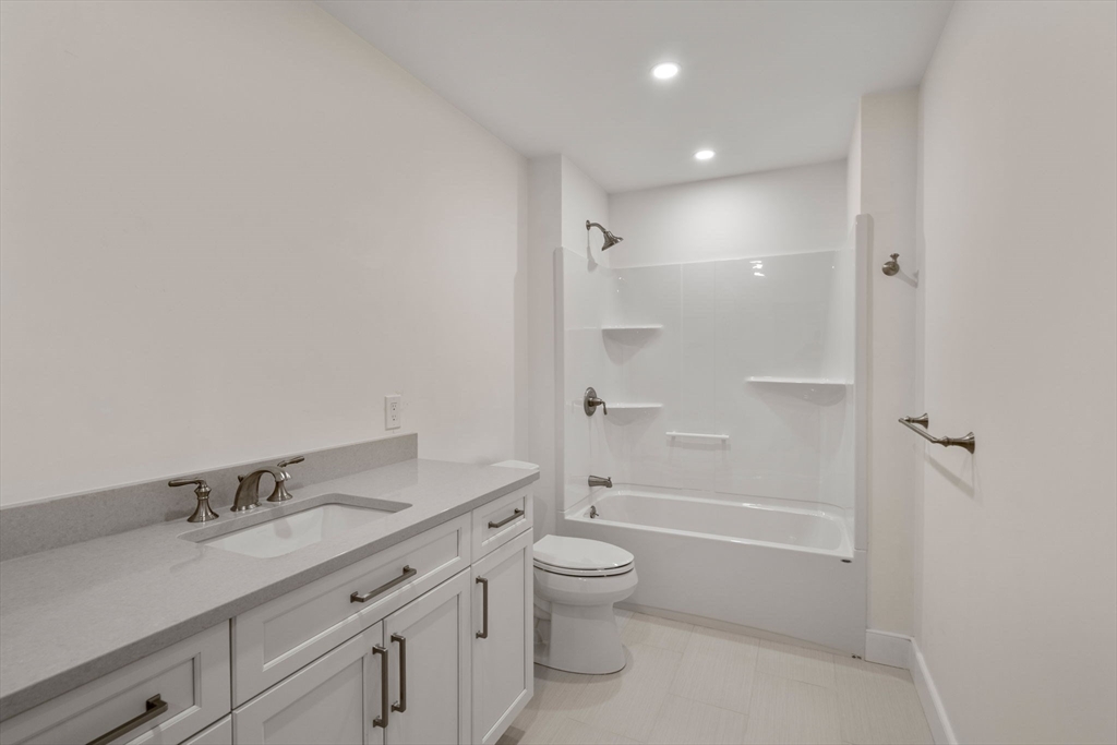 87 Horrigan Drive, Unit 8 Dedham, MA 02026 - Photo 17 of 23