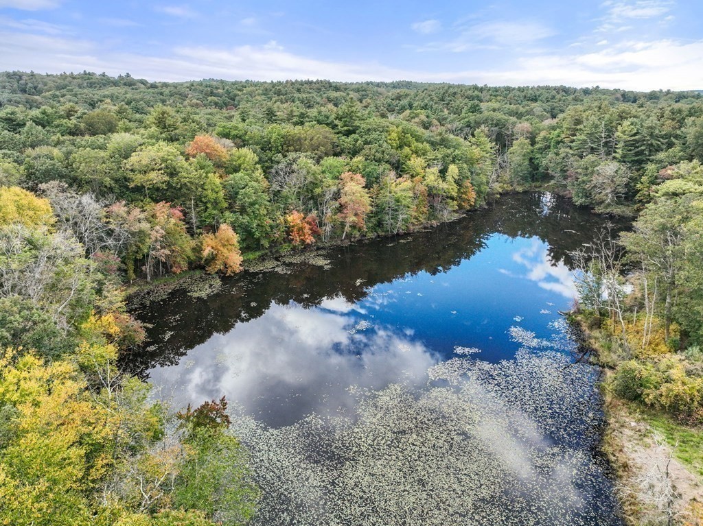 87 Horrigan Drive, Unit 8 Dedham, MA 02026 - Photo 19 of 23