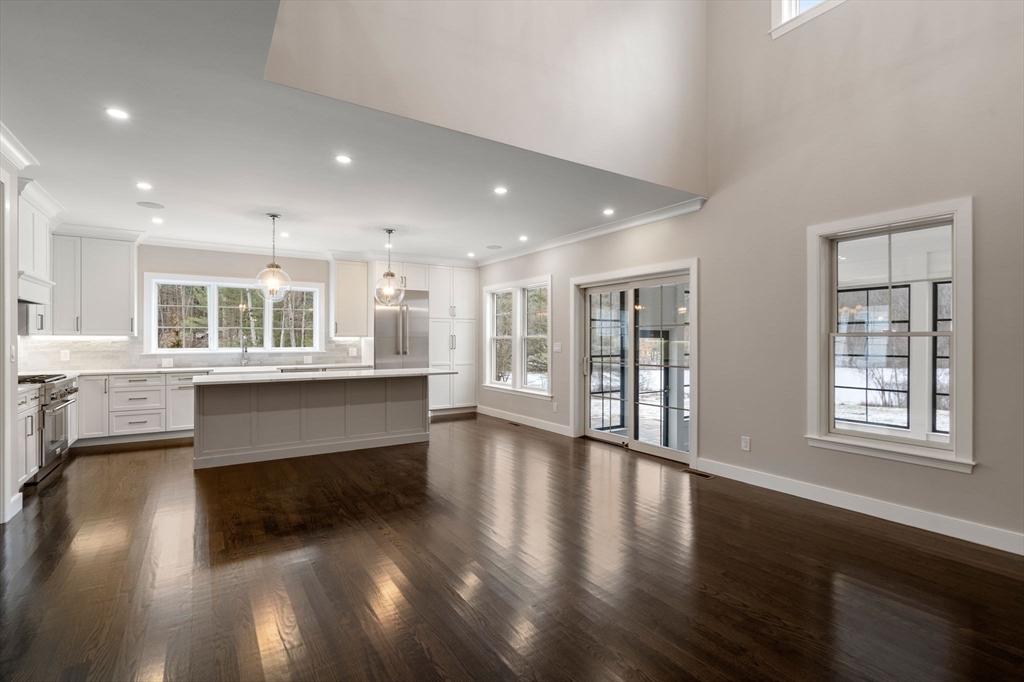 87 Horrigan Drive, Unit 8 Dedham, MA 02026 - Photo 7 of 23