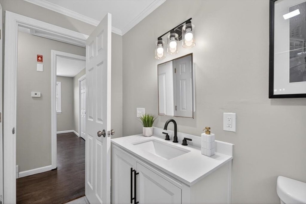 368 Granville Road Southwick, MA 01077 - Photo 17 of 32 Gallery Image 17