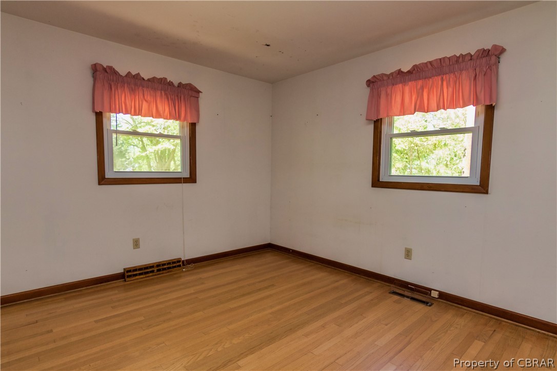 579 Buzzards Point Road Reedville, VA 22539 - Photo 18 of 36 Gallery Image 18