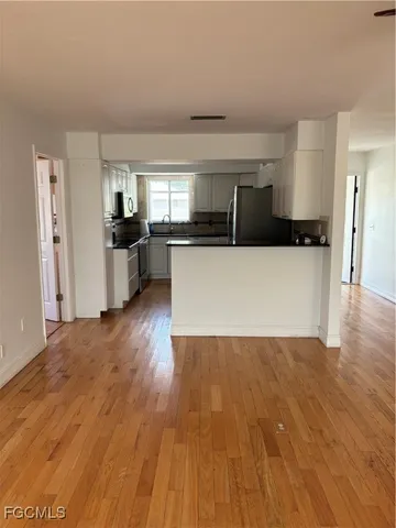 $395,000 | 7943 Della Bitta Lane, Bokeelia, FL 33922