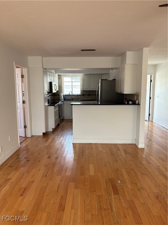 7943 Della Bitta Lane Bokeelia, FL 33922 - Photo 13 of 16