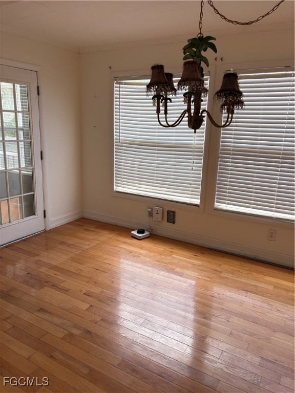 7943 Della Bitta Lane Bokeelia, FL 33922 - Photo 14 of 16