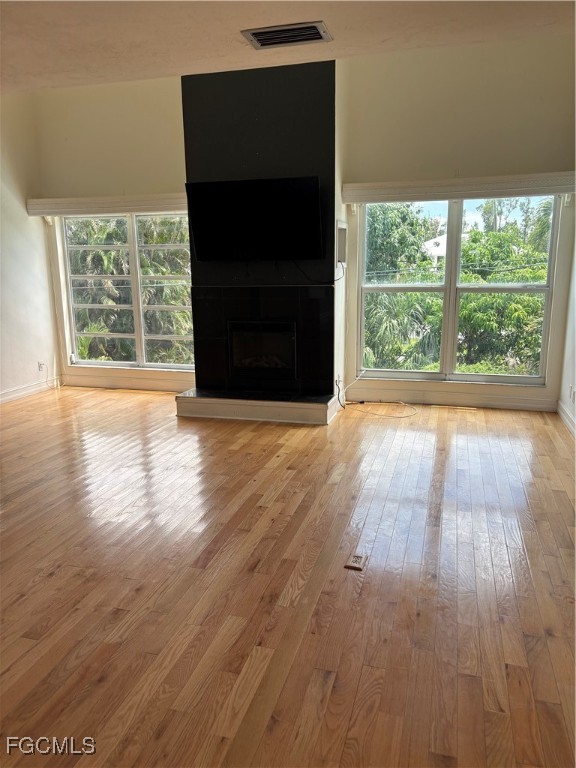 7943 Della Bitta Lane Bokeelia, FL 33922 - Photo 15 of 16