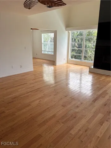 $395,000 | 7943 Della Bitta Lane, Bokeelia, FL 33922