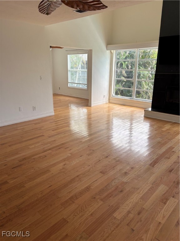 7943 Della Bitta Lane Bokeelia, FL 33922 - Photo 16 of 16