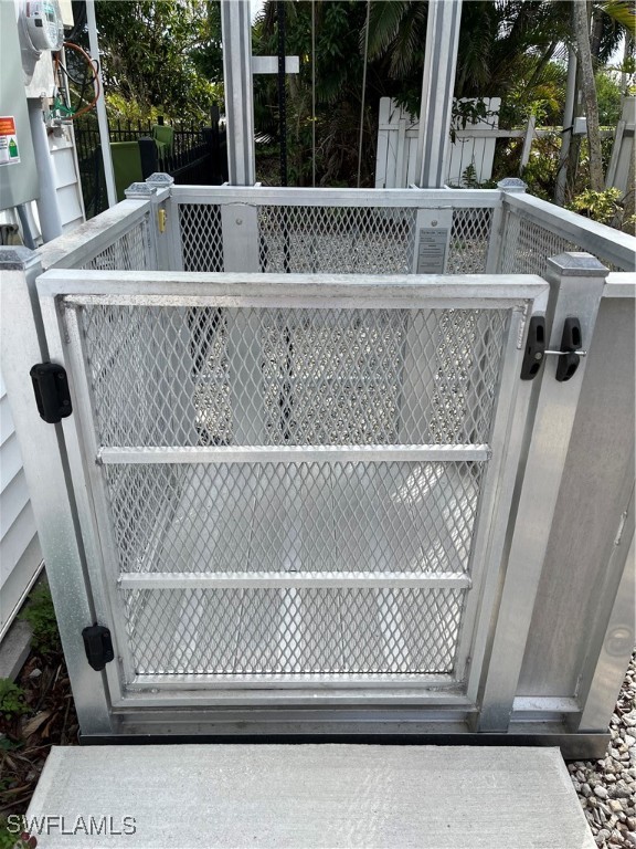 7943 Della Bitta Lane Bokeelia, FL 33922 - Photo 5 of 16