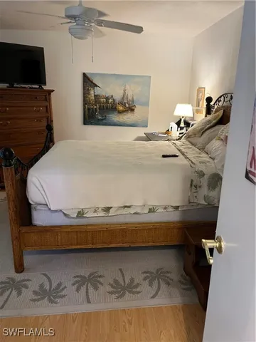 $395,000 | 7943 Della Bitta Lane, Bokeelia, FL 33922