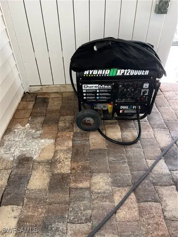 $395,000 | 7943 Della Bitta Lane, Bokeelia, FL 33922