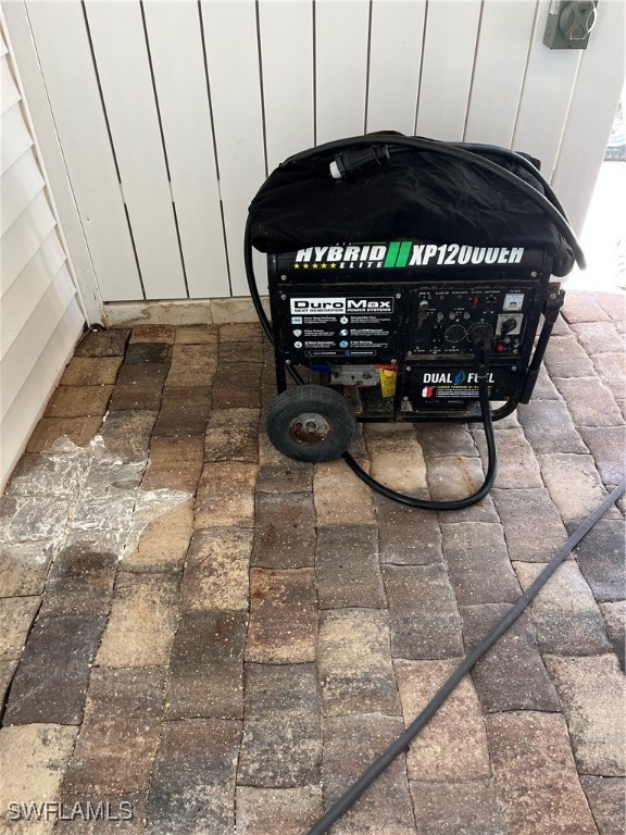 7943 Della Bitta Lane Bokeelia, FL 33922 - Photo 9 of 16