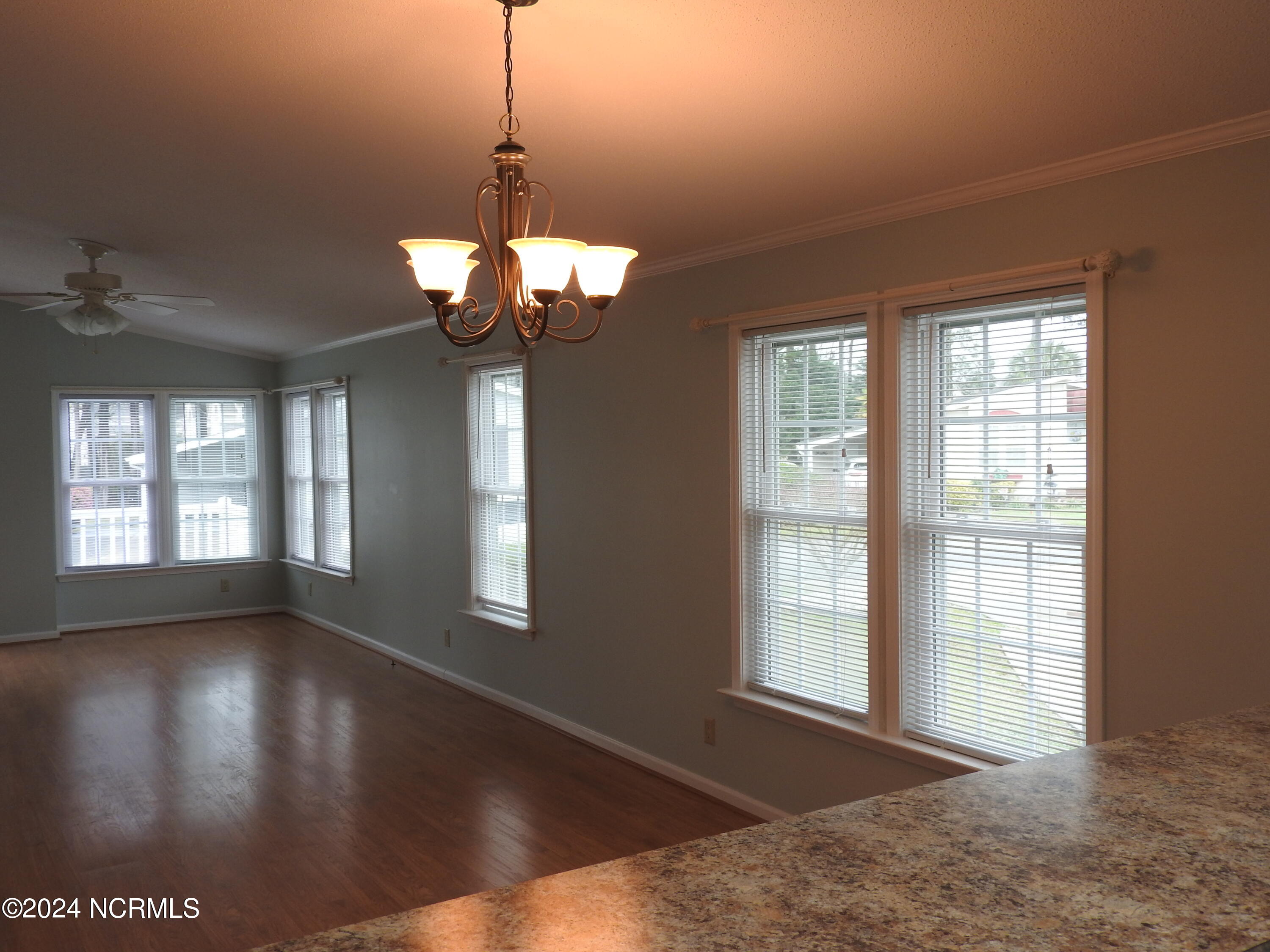 512 Deer Path Calabash, NC 28467 - Photo 13 of 44 DSCN2005