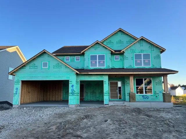 $614,830 | 900 150th Lane Northwest, Andover, MN 55304