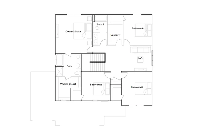 $614,830 | 900 150th Lane Northwest, Andover, MN 55304
