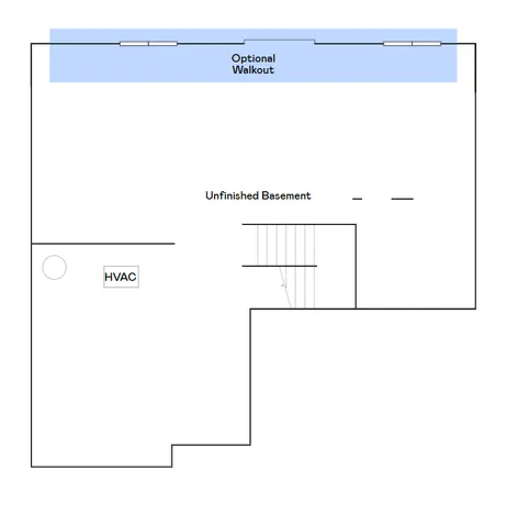 $614,830 | 900 150th Lane Northwest, Andover, MN 55304