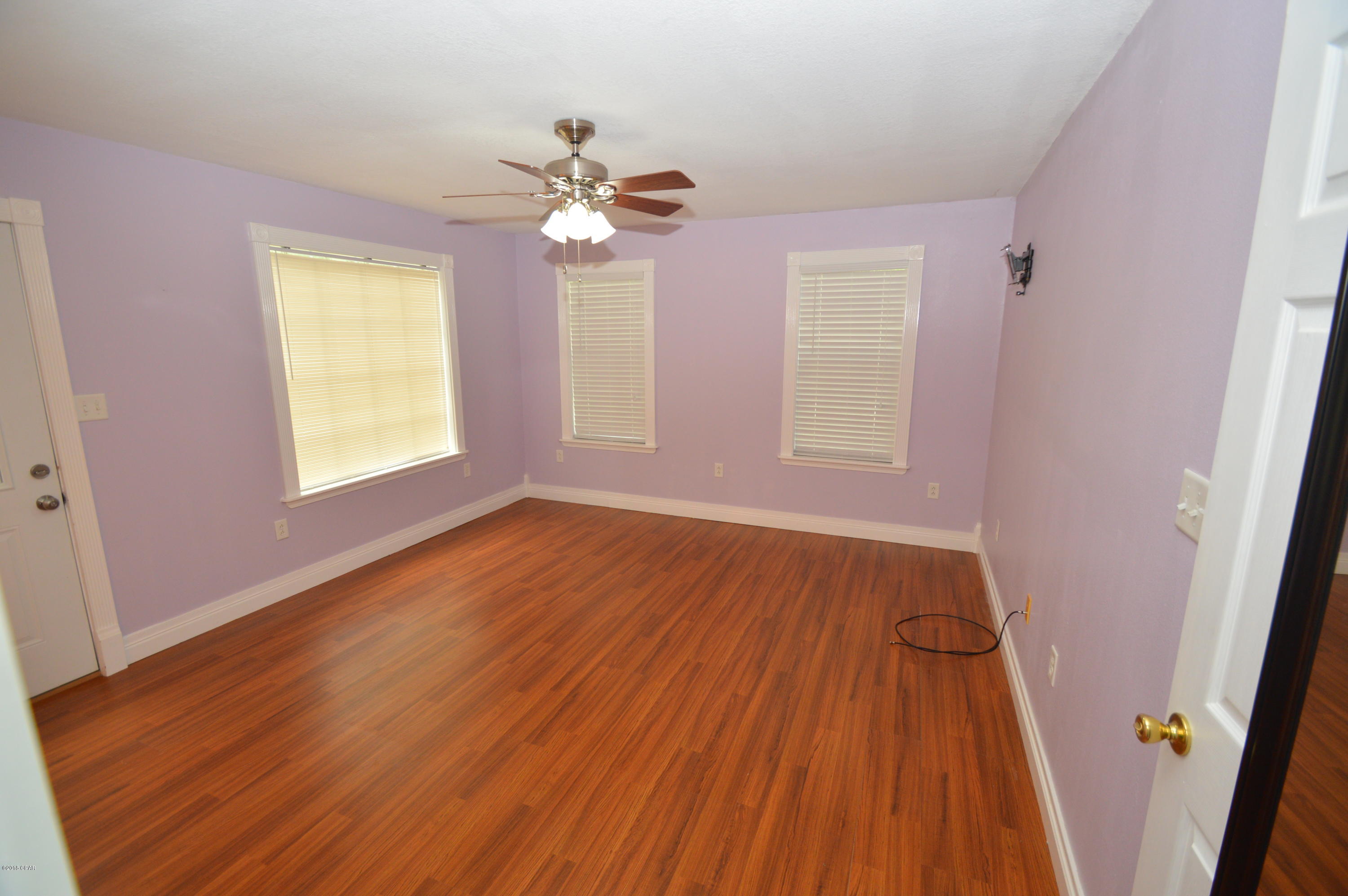 5153 Gaston Road Vernon, FL 32462 - Photo 11 of 18