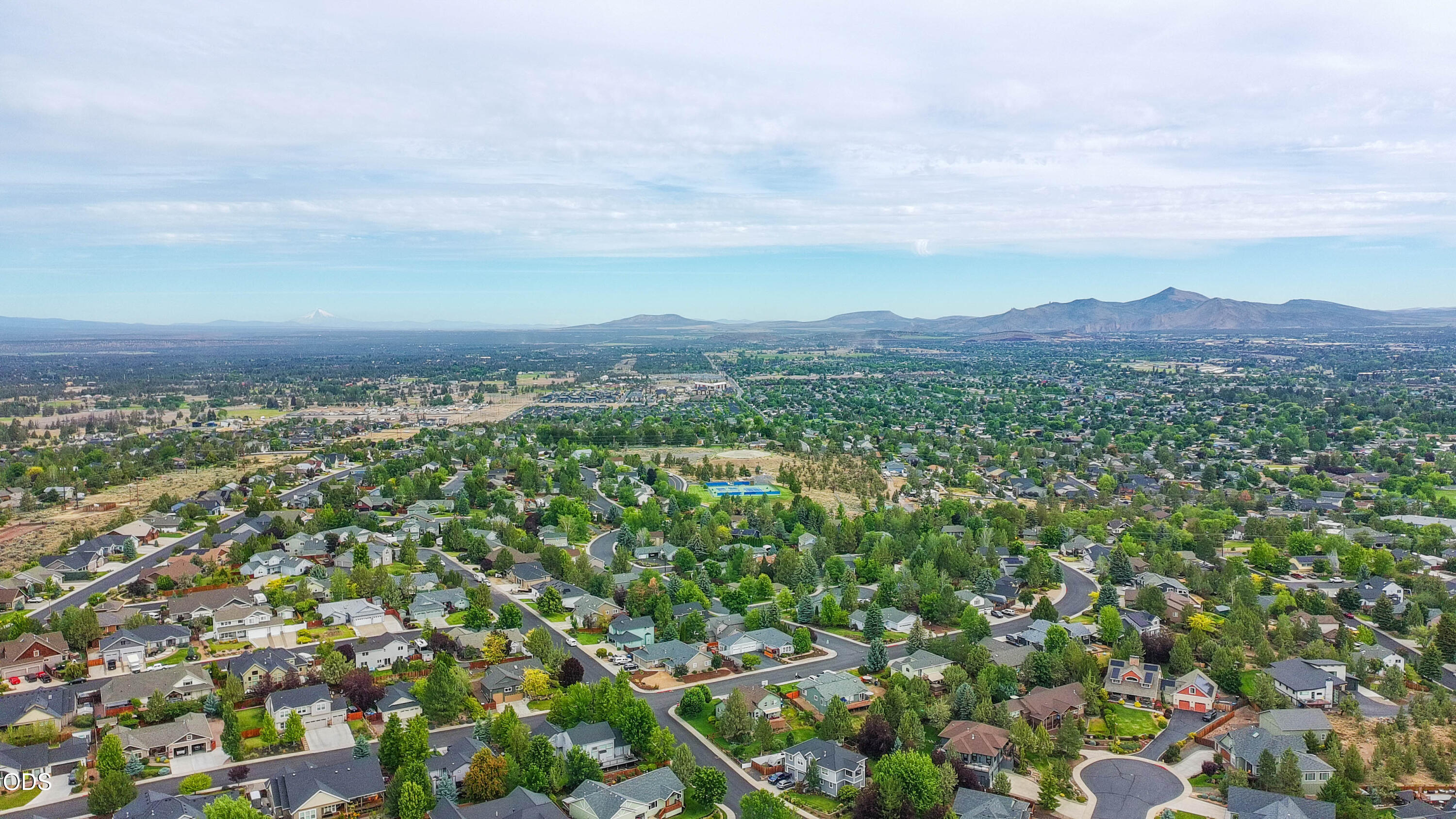 3571 Southwest 36th Place Redmond, OR 97756 - Photo 39 of 39