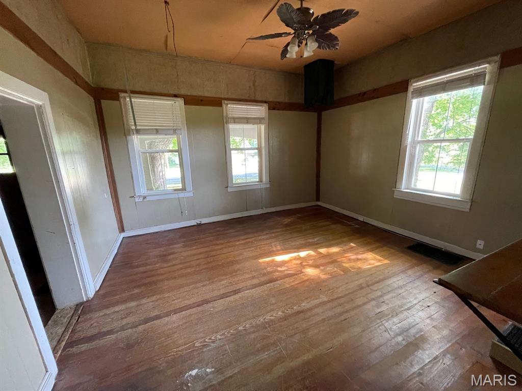704 Eiler Road Belleville, IL 62223 - Photo 11 of 27
