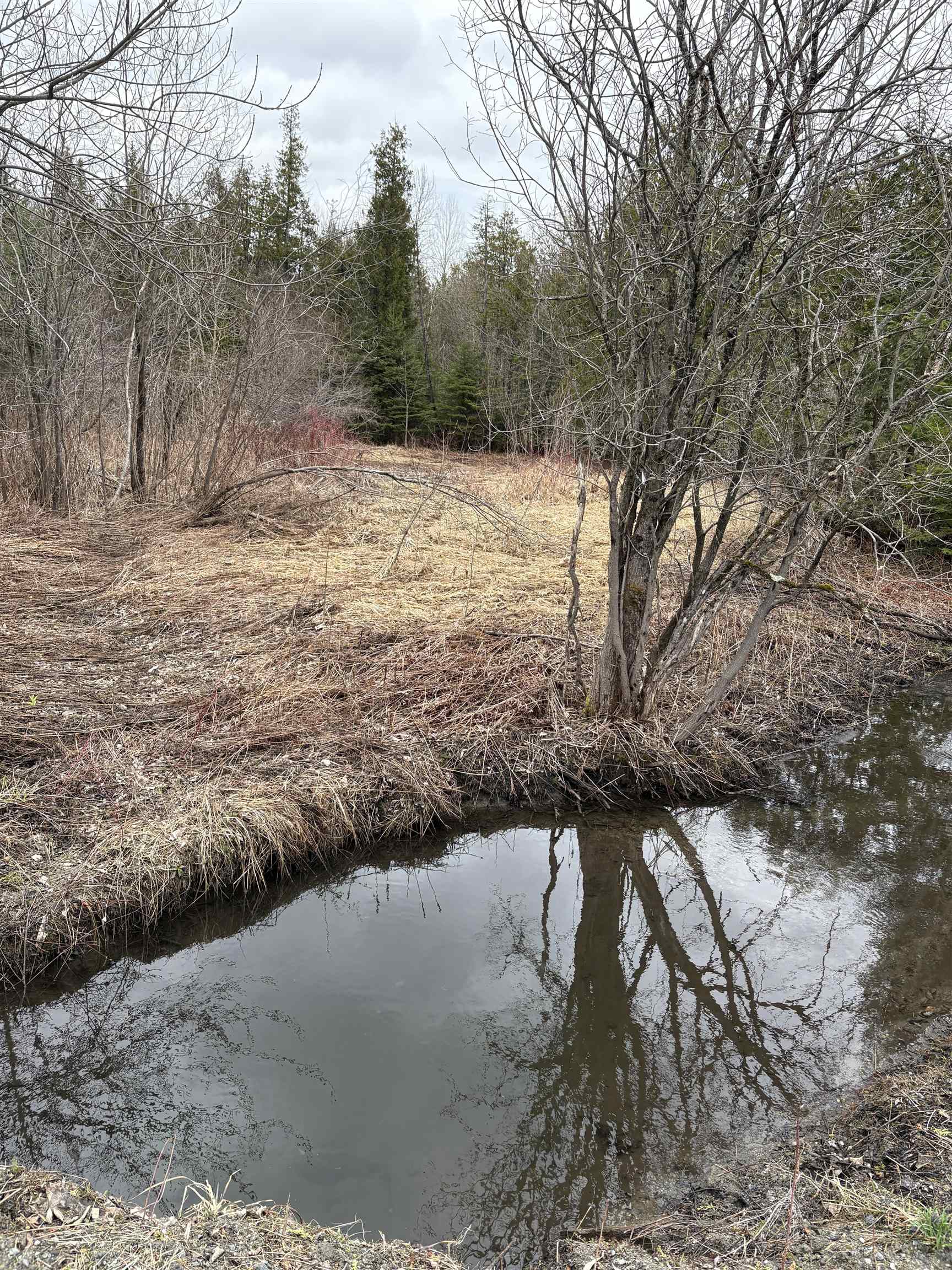 Partridge Lane Danville, VT 05828 - Photo 18 of 19