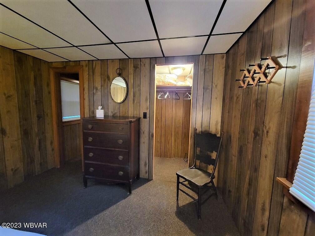87 English Run Road Waterville, PA 17776 - Photo 46 of 52 Gallery Image 46