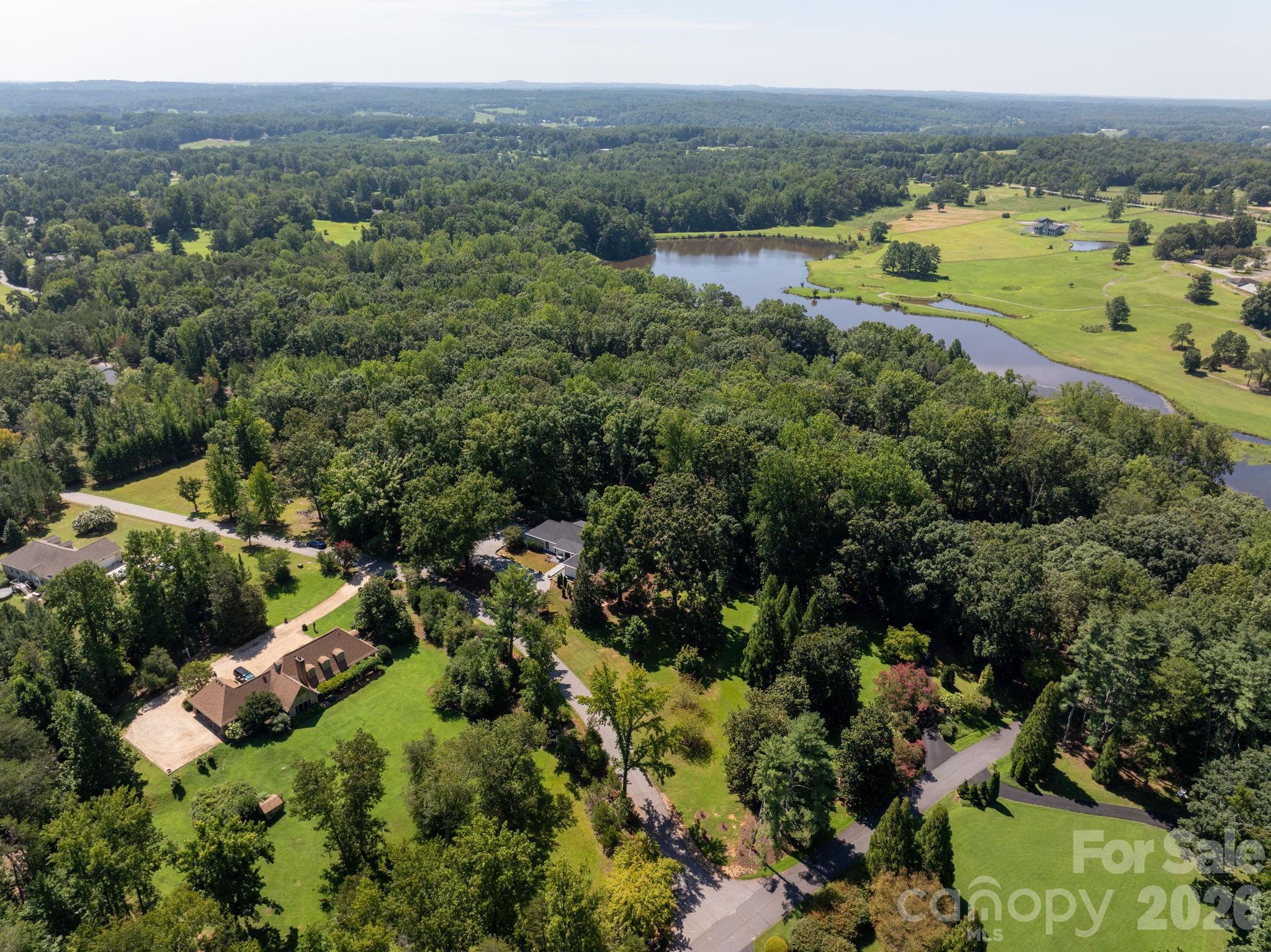 159 Silver Fox Lane Tryon, NC 28782 - Photo 44 of 48 Gallery Image 44