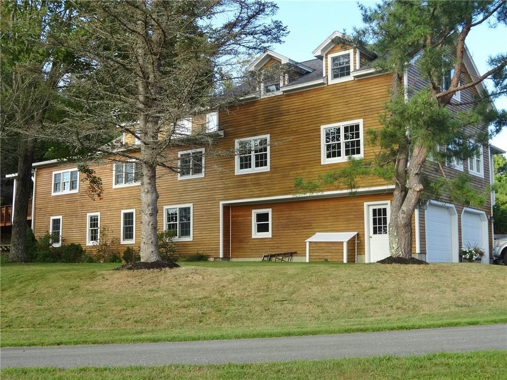 583 Main Road South Winterport, ME 04496 - Photo 3 of 35 Photo
