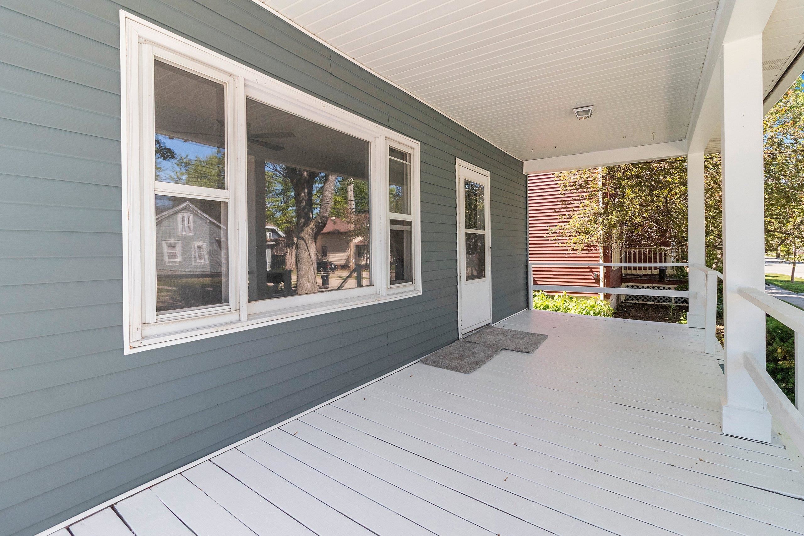809 North Durkee Street Appleton, WI 54911 - Photo 31 of 31
