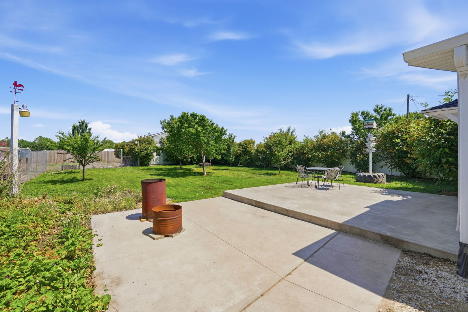 301 North Yates Street Alpha, IL 61413 - Photo 17 of 25