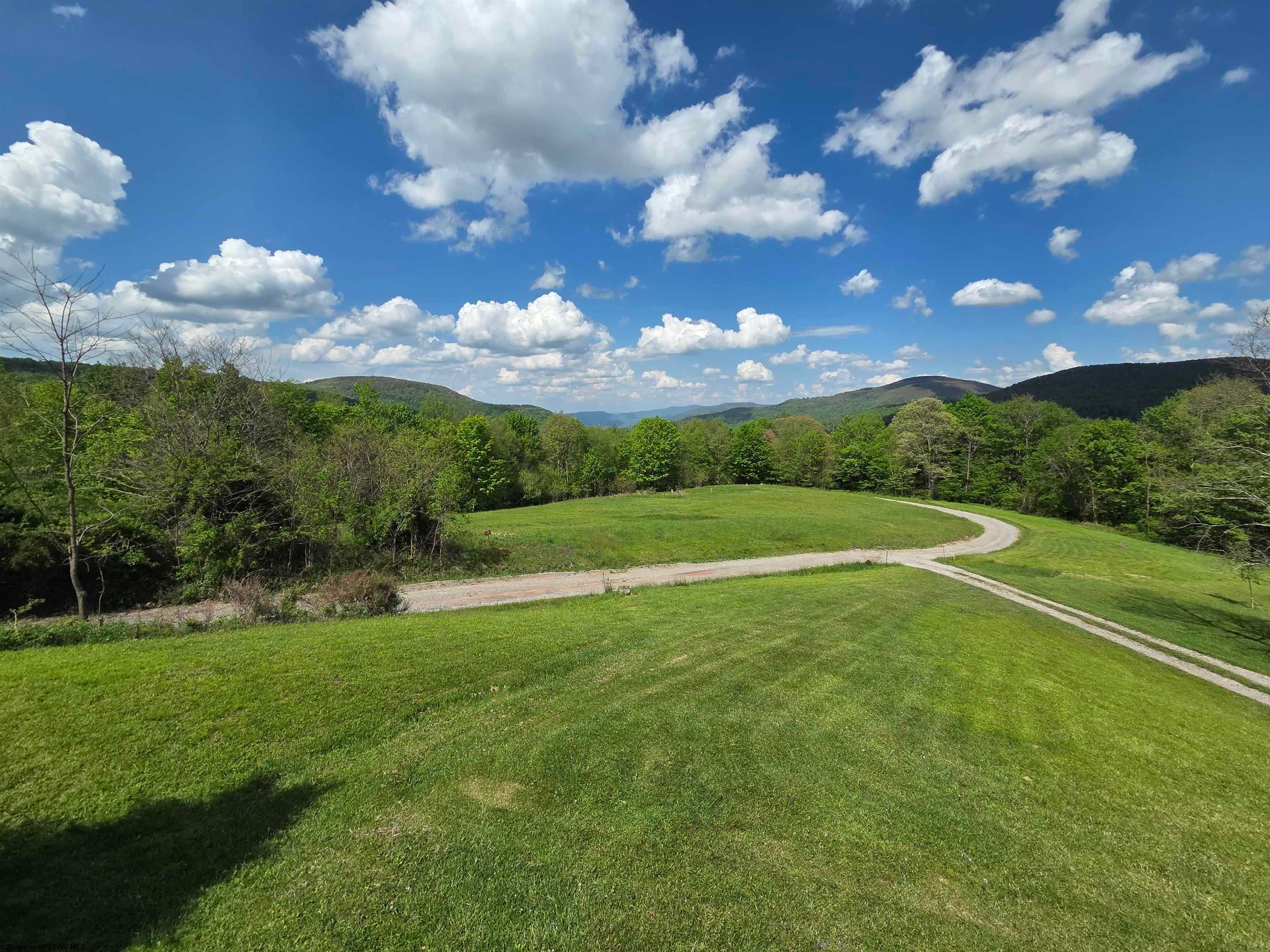 283 Haines Knob Road Harman, WV 26270 - Photo 11 of 50 Gallery Image 11