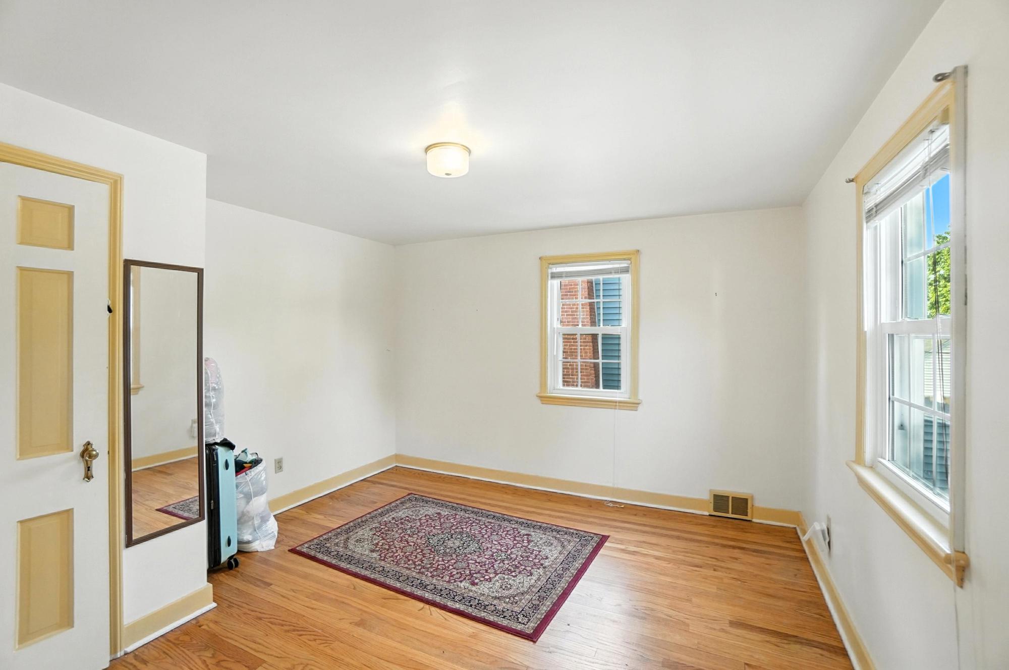 1815 Timberline Drive Springfield, OH 45504 - Photo 27 of 40 Gallery Image 27