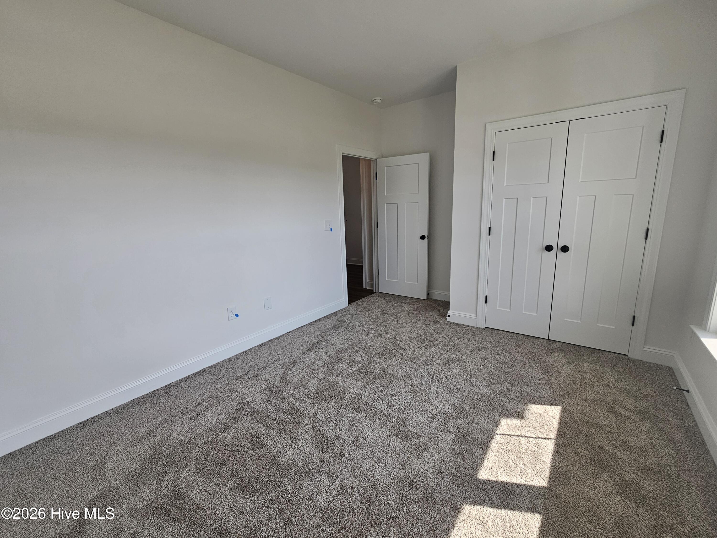 176 Country Cv Lane Clinton, NC 28328 - Photo 12 of 16 20260425_093357
