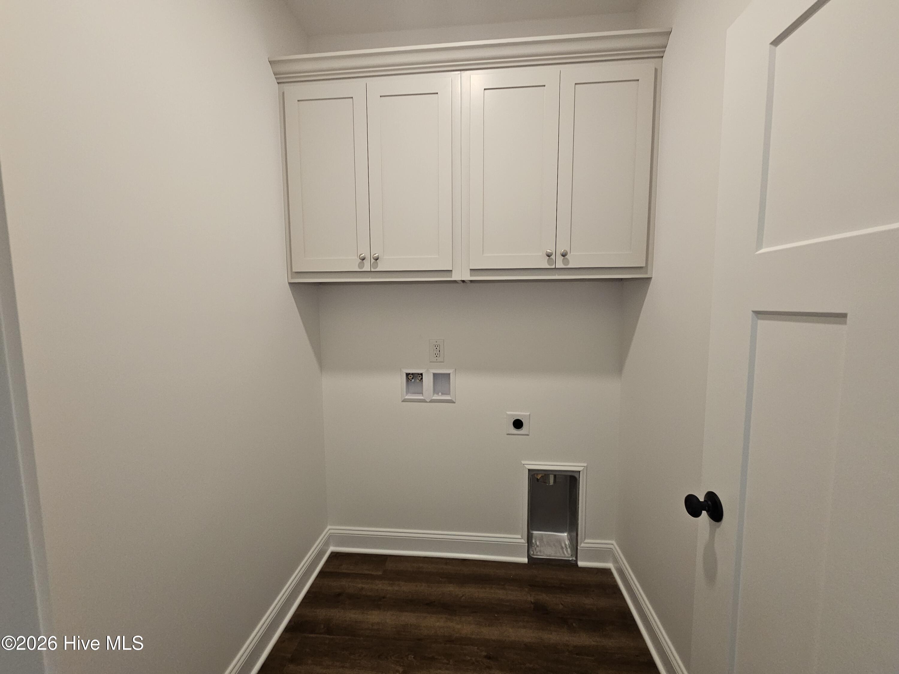 176 Country Cv Lane Clinton, NC 28328 - Photo 15 of 16 20260425_093255
