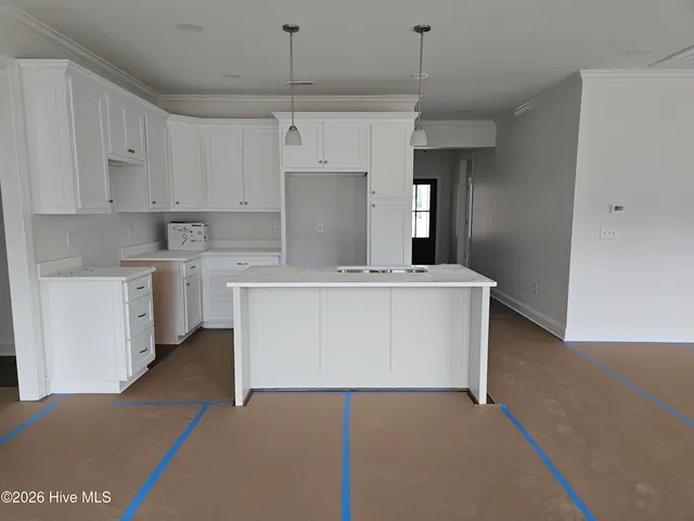 $324,500 | 176 Country Cv Lane, Clinton, NC 28328