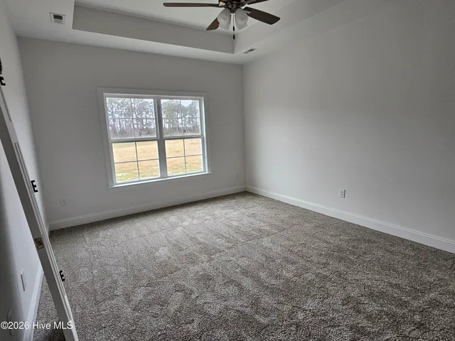 $324,500 | 176 Country Cv Lane, Clinton, NC 28328