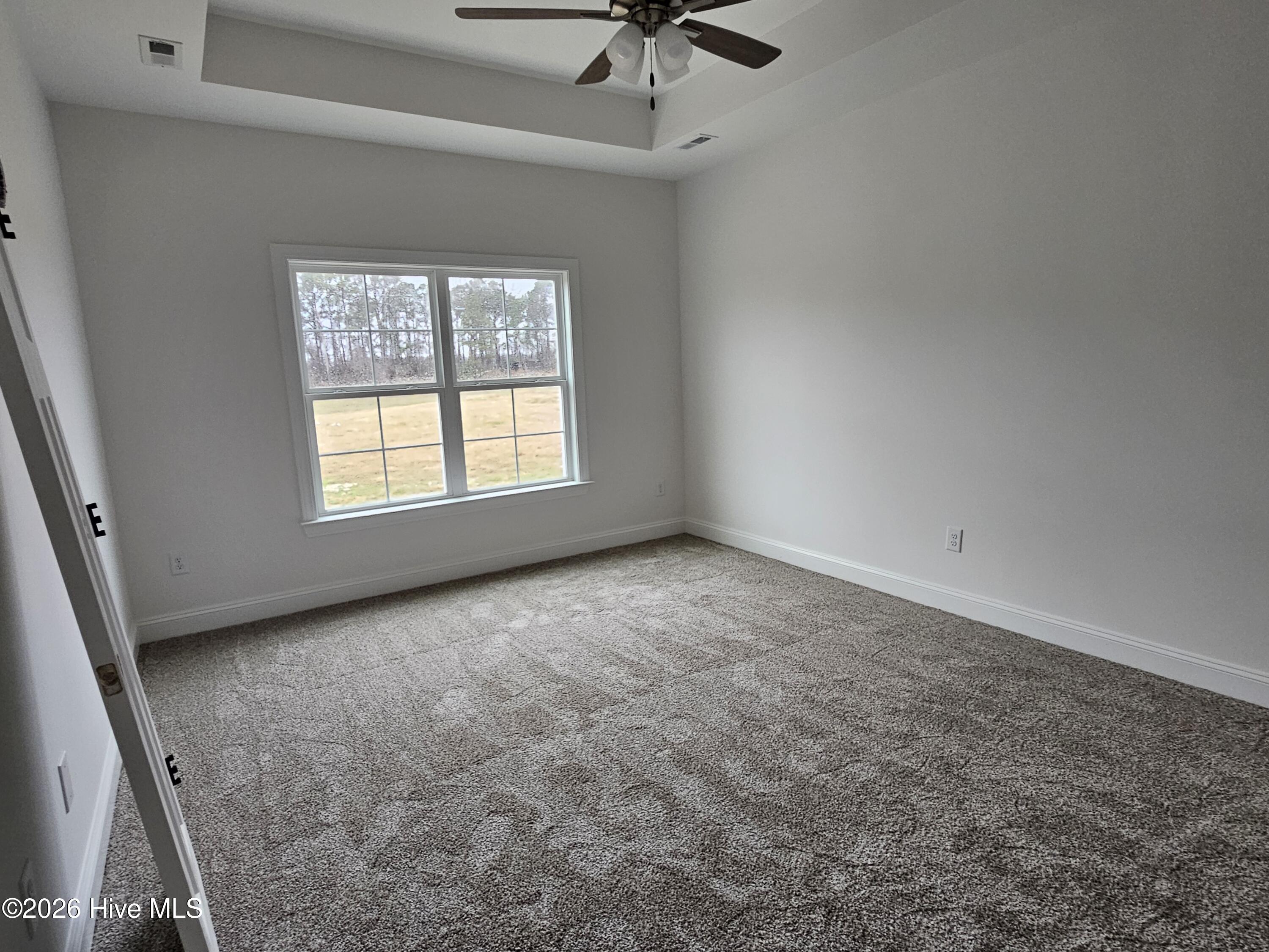 176 Country Cv Lane Clinton, NC 28328 - Photo 8 of 16 cc4