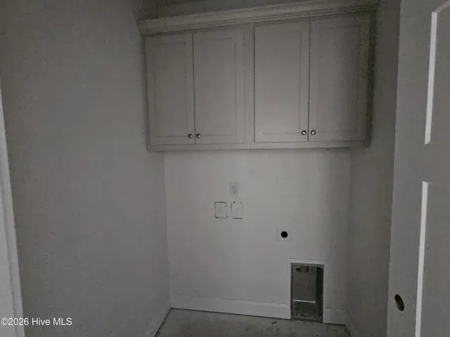 $324,500 | 176 Country Cv Lane, Clinton, NC 28328