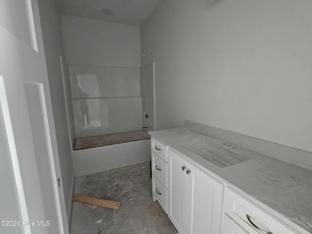 $324,500 | 176 Country Cv Lane, Clinton, NC 28328