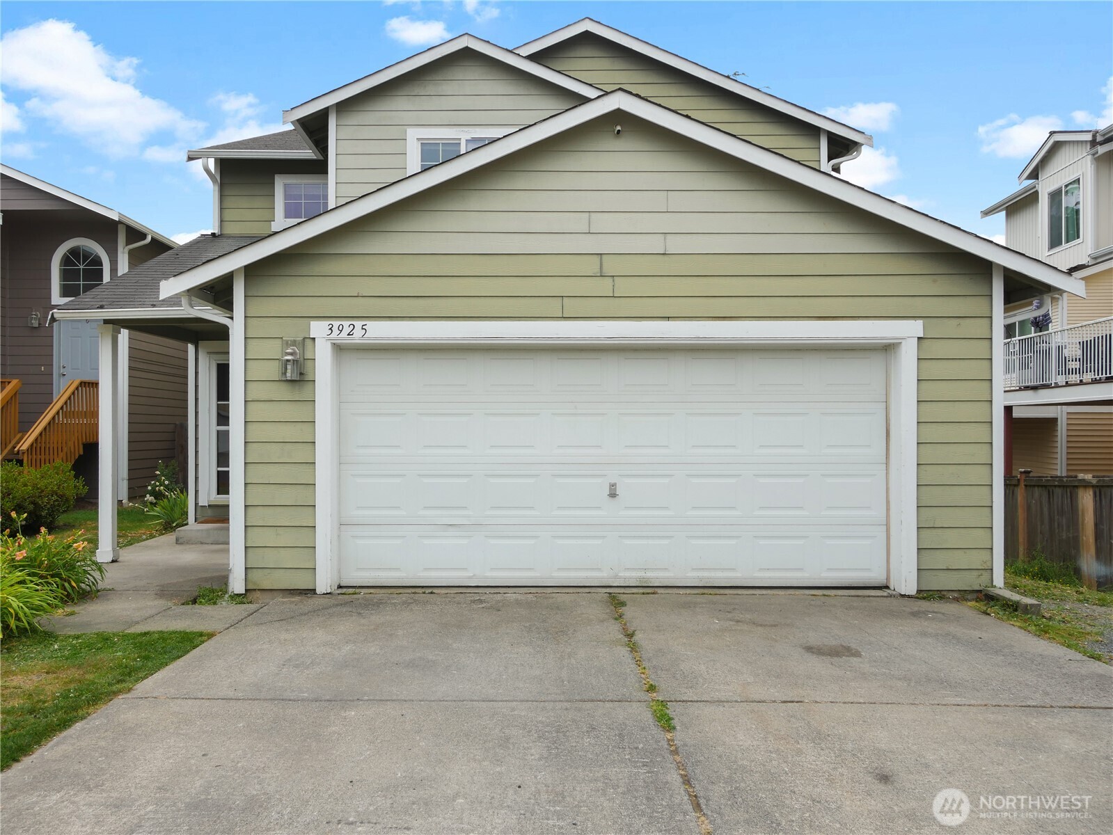 3925 152nd Place Southeast Bothell, WA 98012 - Photo 3 of 30
