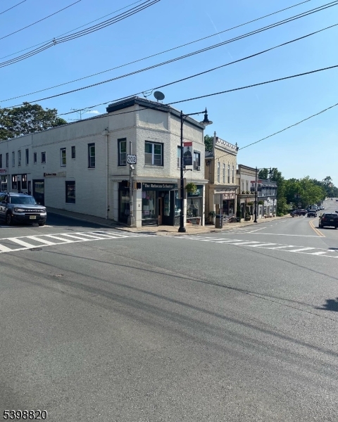 4 Mine Brook Road, Unit 4 Bernardsville, NJ 07924 - Photo 1 of 1