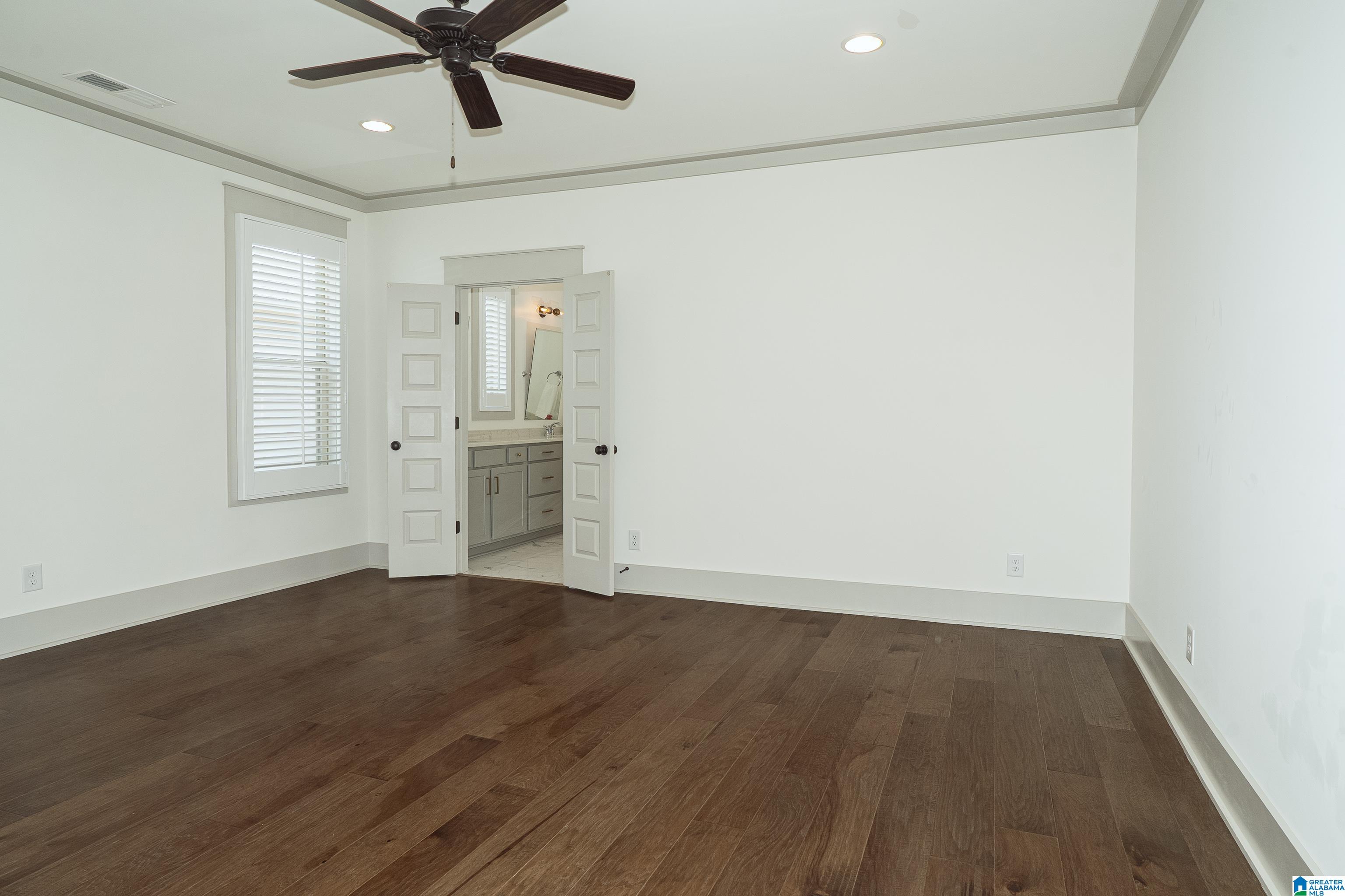 2824 Falliston Lane Birmingham, AL 35244 - Photo 16 of 49