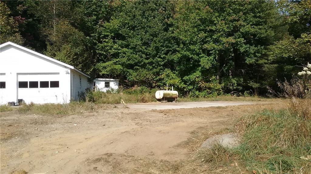 35 Blake Hill Road Phillips, ME 04966 - Photo 1 of 5 Photo