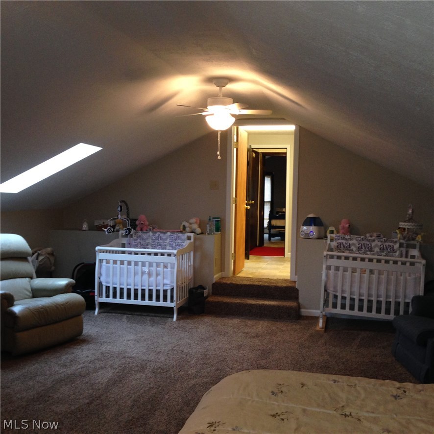 2980 Stroup Road Atwater, OH 44201 - Photo 12 of 23 Gallery Image 12
