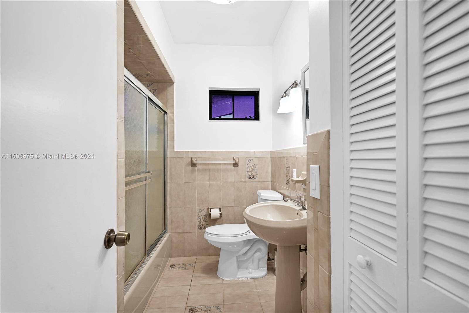 461 Southwest 25th Road Miami, FL 33129 - Photo 13 of 24