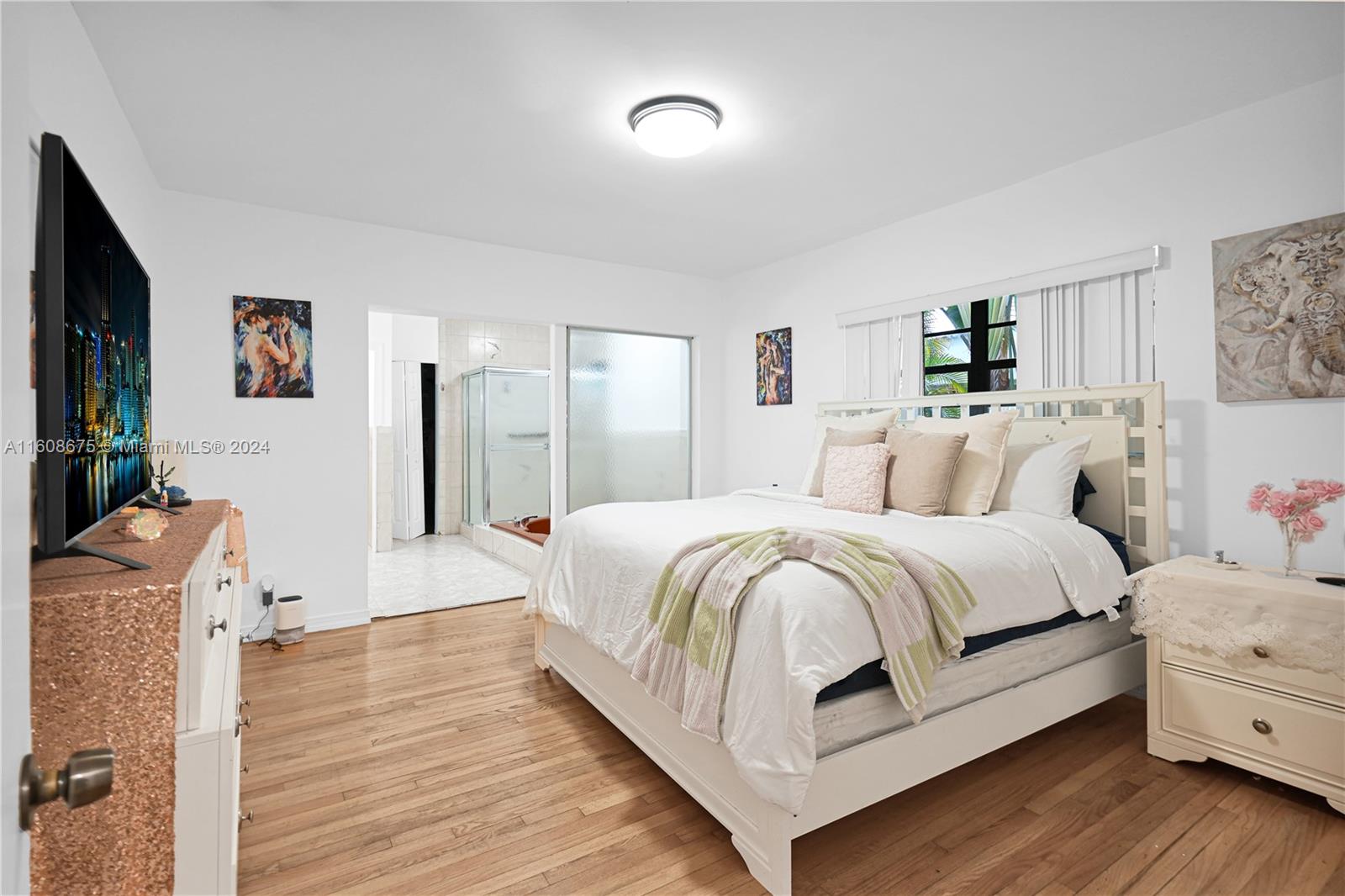 461 Southwest 25th Road Miami, FL 33129 - Photo 14 of 24