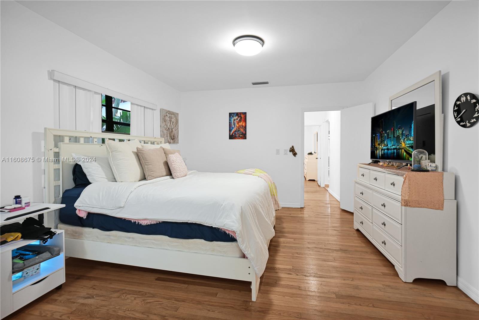 461 Southwest 25th Road Miami, FL 33129 - Photo 15 of 24